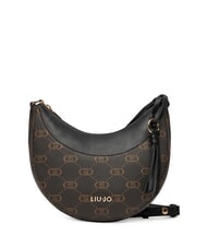 LIUJO CIRRY Bolso de hombro pequeño con borla - Bolsos Mujer