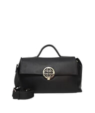 V73 FEDERICA Bolso grande con bandolera - Bolsos Mujer