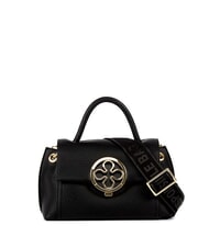 V73 FEDERICA Bolso pequeño con bandolera - Bolsos Mujer