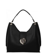 V73 FEDERICA Bolso de hombro - Bolsos Mujer