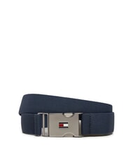 TOMMY HILFIGER TH KIDS Cinturón - Cinturones para niños