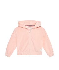 TOMMY HILFIGER TH KIDS Sudadera - Sudadera Bebé