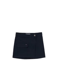 TOMMY HILFIGER TH KIDS culottes - pantalones para niños