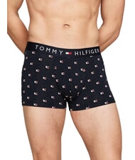 TOMMY HILFIGER TH  Bóxer - Calzoncillos de hombre