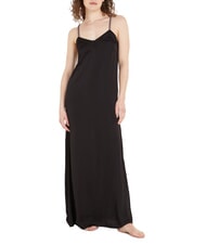 TOMMY HILFIGER TH  Camisón - Pijamas de mujer