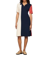 TOMMY HILFIGER TH Traje - Ropa de mujer