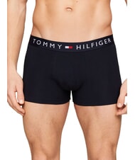 TOMMY HILFIGER TH  bóxers de algodón - Calzoncillos de hombre