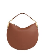 COCCINELLE SUNUP  Bolso de hombro, con bandolera - Bolsos Mujer