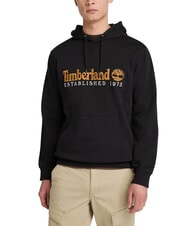 TIMBERLAND ESTABILISHED 1973 Sudadera - Sudaderas