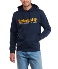 TIMBERLAND ESTABILISHED 1973 Sudadera - Sudaderas
