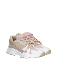 GUESS CARRLI 5  Zapatillas - Zapatos Mujer