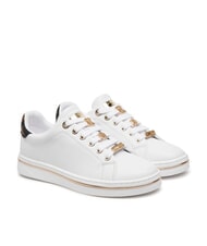 GUESS STASEY Zapatillas - Zapatos Mujer