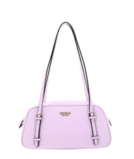 GUESS CERELIA  Bolso de hombro - Bolsos Mujer