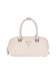 GUESS ECO RIANEE Bolso baúl con bandolera - Bolsos Mujer