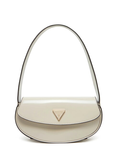 GUESS ARNELA Mini bolso de hombro bien - Bolsos Mujer