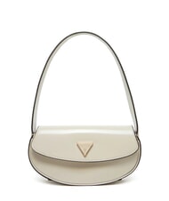 GUESS ARNELA Mini bolso de hombro - Bolsos Mujer