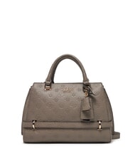 GUESS ZARELA  Bolso de mano, con bandolera - Bolsos Mujer