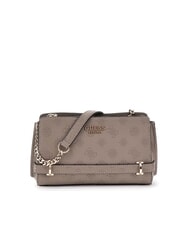 GUESS ZARELA  Bolso de hombro - Bolsos Mujer
