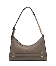 GUESS ZARELA  Bolso de hombro - Bolsos Mujer