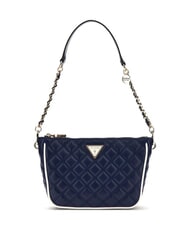 GUESS CRUISE  Bolso de hombro - Bolsos Mujer