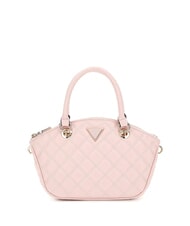 GUESS GIULLY Bolso de mano, con bandolera - Bolsos Mujer