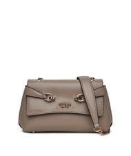 GUESS LORELEI  Bolso de hombro - Bolsos Mujer