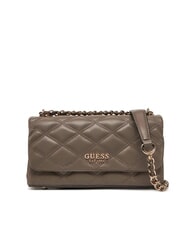 GUESS TAMSIN Bolso de hombro - Bolsos Mujer