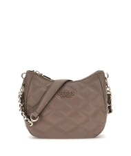 GUESS TAMSIN  Bolso de hombro - Bolsos Mujer
