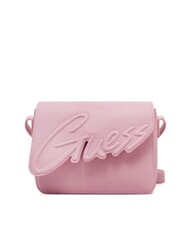 GUESS GIRL Mini bolso de hombro - Bolsos Mujer