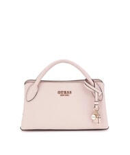 GUESS FEDANA Bolso de mano, con bandolera - Bolsos Mujer