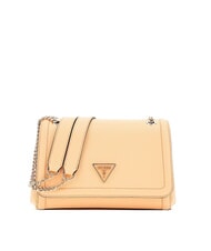 GUESS NOELLE Convertible Bolso de hombro/bandolera - Bolsos Mujer