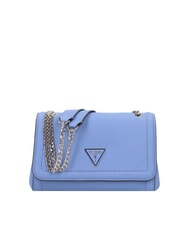 GUESS NOELLE Convertible Bolso de hombro/bandolera - Bolsos Mujer