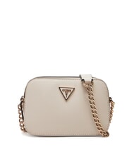 GUESS NOELLE Mini bolso para cámara con bandolera - Bolsos Mujer