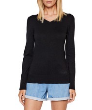 GUESS GENA  Su&eacute;ter  - Su&eacute;teres de mujer