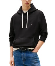 TOMMY HILFIGER TH Sudadera - Sudaderas