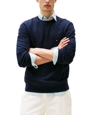 TOMMY HILFIGER TH Sudadera de hombre - Sudaderas