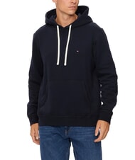 TOMMY HILFIGER TH Sudadera - Sudaderas