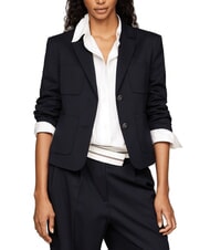 TOMMY HILFIGER TH Chaqueta de sport - Chaquetas de mujer