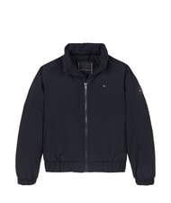 TOMMY HILFIGER TH KIDS Chaqueta para niños - Chaquetas de bebé