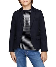 TOMMY HILFIGER TH KIDS Chaqueta cielo del desierto - Chaquetas de beb&eacute; - 1