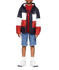 TOMMY HILFIGER TH KIDS Chaqueta - Chaquetas de bebé
