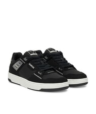 GUESS VINCENT Zapatillas - Zapatos Hombre