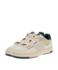 GUESS VINCENT Zapatillas - Zapatos Hombre