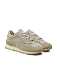 GUESS TRESA Zapatillas - Zapatos Hombre
