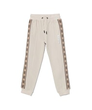 GUESS KIDS ACTIVE MINI ME Pantalones de ch&aacute;ndal Jogger - Ch&aacute;ndales para ni&ntilde;os