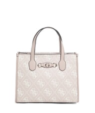 GUESS IZZY 2 Bolso de mano con bandolera - Bolsos Mujer