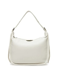 GUESS EVA Bolso de hombro de piel - Bolsos Mujer