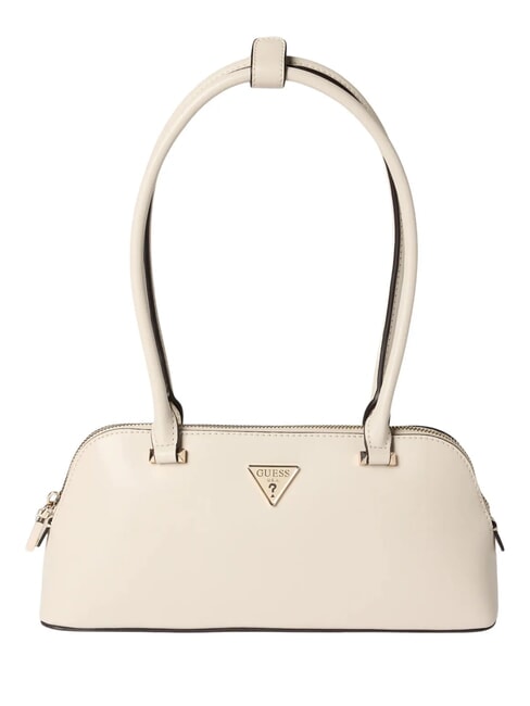 GUESS DARYNA Bolso de hombro bien - Bolsos Mujer