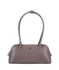 GUESS DARYNA Bolso de hombro - Bolsos Mujer