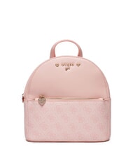 GUESS GIRL Mini mochila - Bolsos Mujer